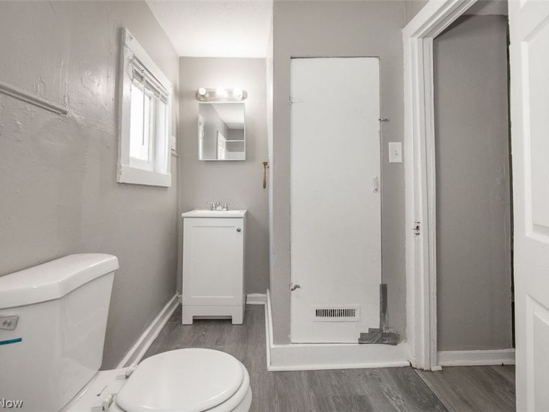 2177 W 81st Street, Cleveland, OH 44102 Photo 16