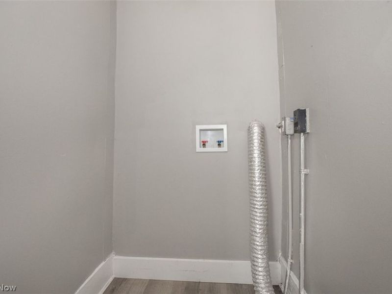 2177 W 81st Street, Cleveland, OH 44102 Photo 18