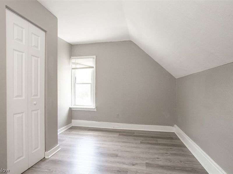 2177 W 81st Street, Cleveland, OH 44102 Photo 19