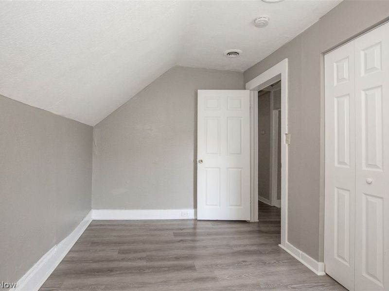 2177 W 81st Street, Cleveland, OH 44102 Photo 20