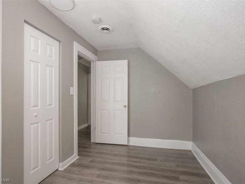 2177 W 81st Street, Cleveland, OH 44102 Photo 21