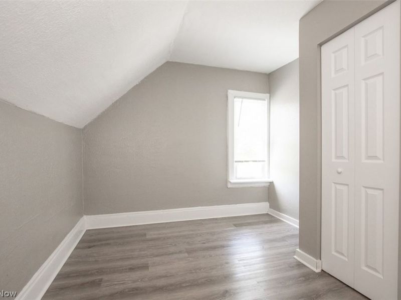 2177 W 81st Street, Cleveland, OH 44102 Photo 22