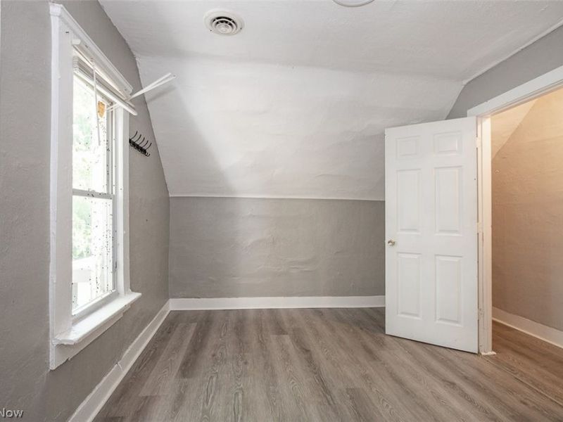 2177 W 81st Street, Cleveland, OH 44102 Photo 23