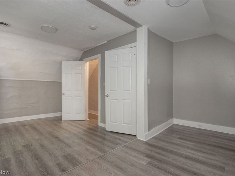 2177 W 81st Street, Cleveland, OH 44102 Photo 26