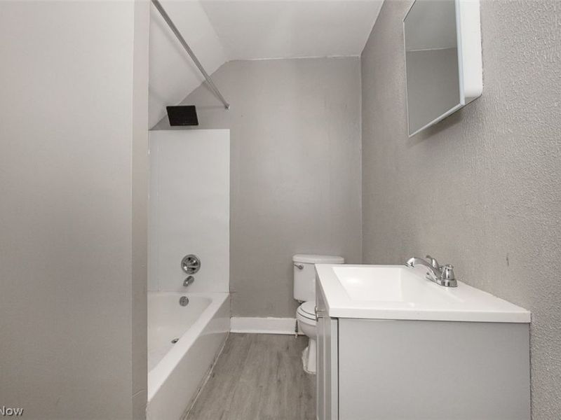 2177 W 81st Street, Cleveland, OH 44102 Photo 28