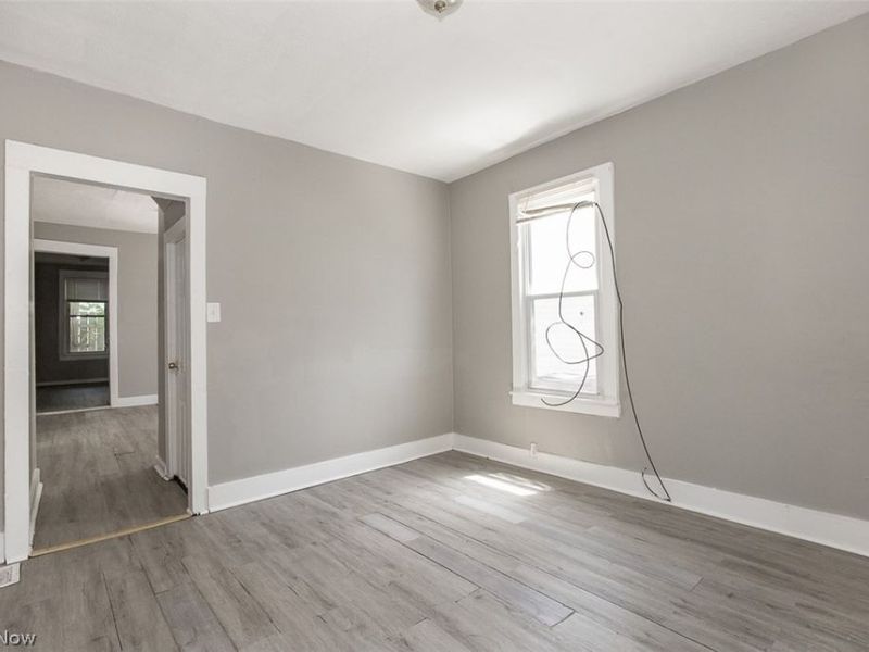 2177 W 81st Street, Cleveland, OH 44102 Photo 3