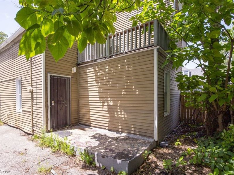 2177 W 81st Street, Cleveland, OH 44102 Photo 30