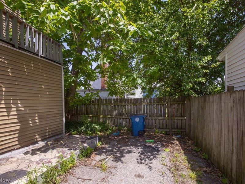 2177 W 81st Street, Cleveland, OH 44102 Photo 31