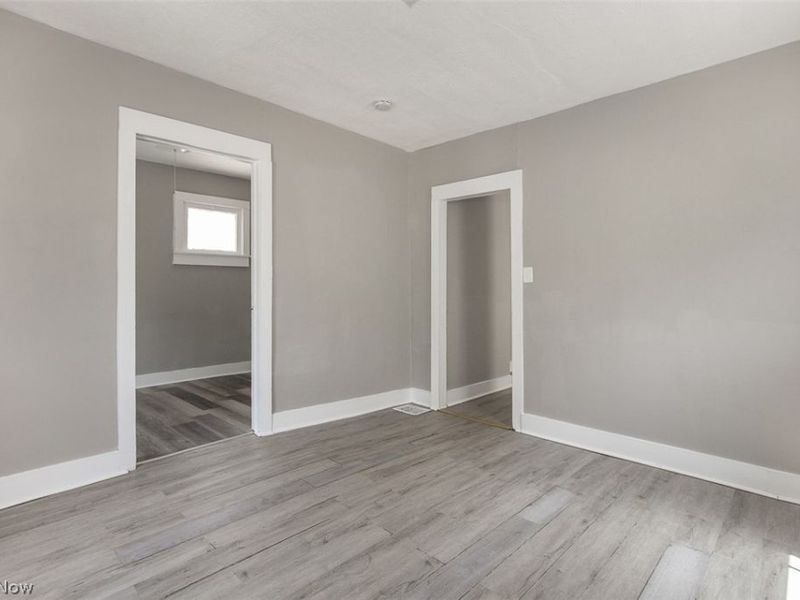 2177 W 81st Street, Cleveland, OH 44102 Photo 4