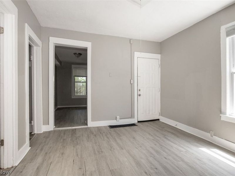 2177 W 81st Street, Cleveland, OH 44102 Photo 7