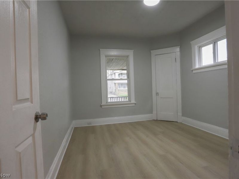 3598 E 149th Street, Cleveland, OH 44120 Photo 10