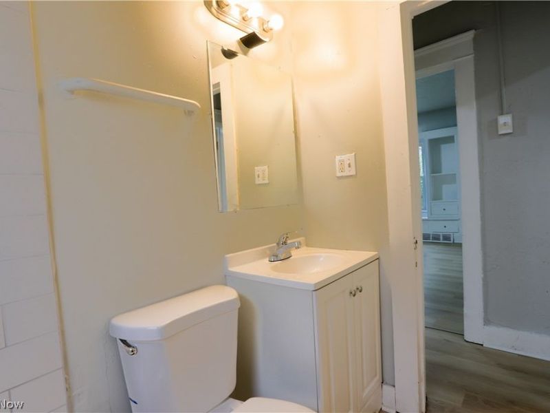 3598 E 149th Street, Cleveland, OH 44120 Photo 12