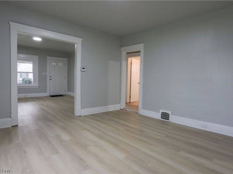 3598 E 149th Street, Cleveland, OH 44120 Photo 4