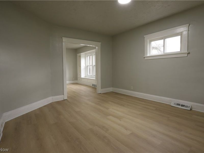 3598 E 149th Street, Cleveland, OH 44120 Photo 6