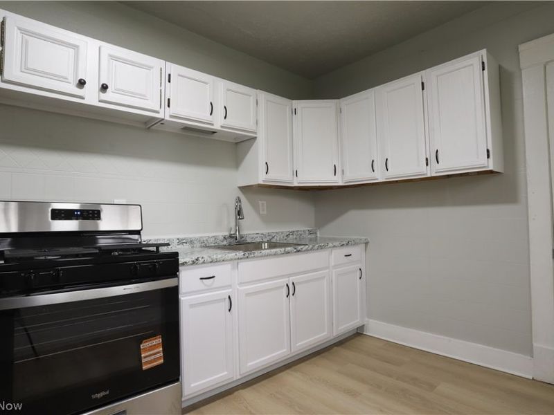 3598 E 149th Street, Cleveland, OH 44120 Photo 7
