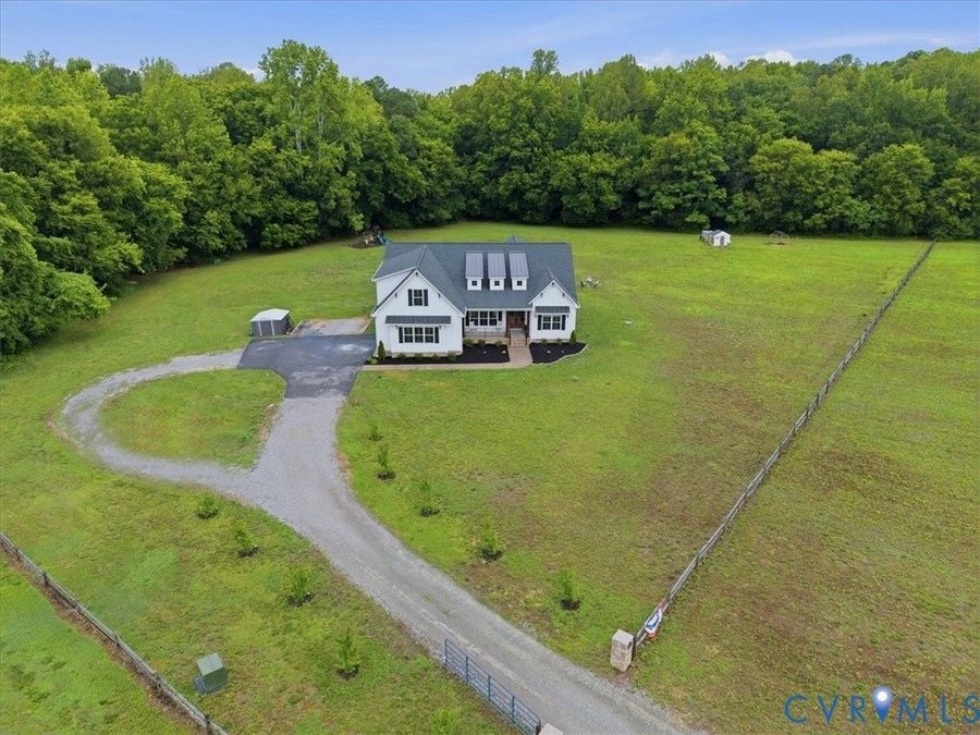 Property Image 50