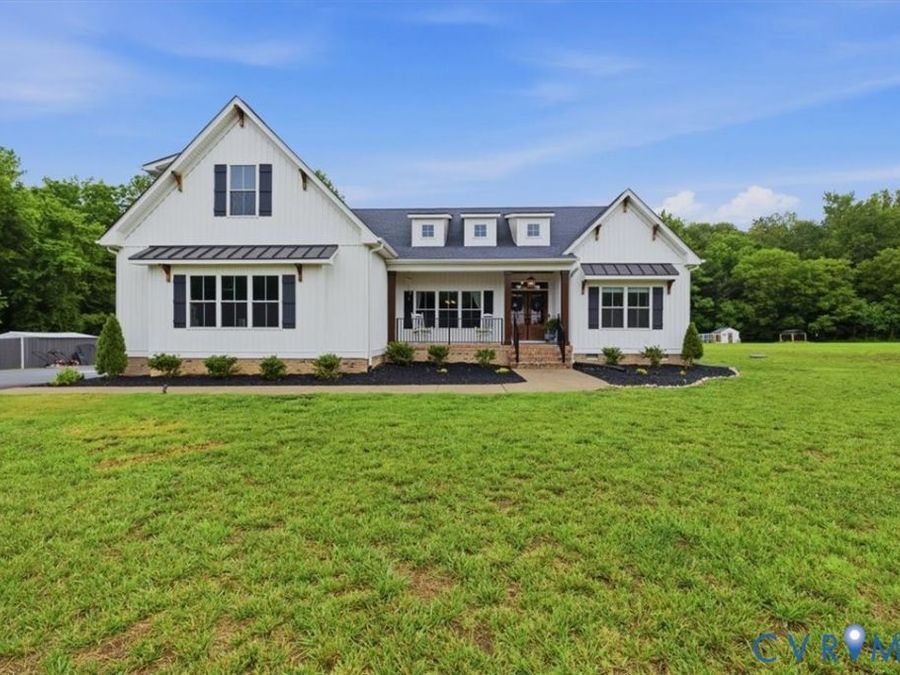 Property Image 51