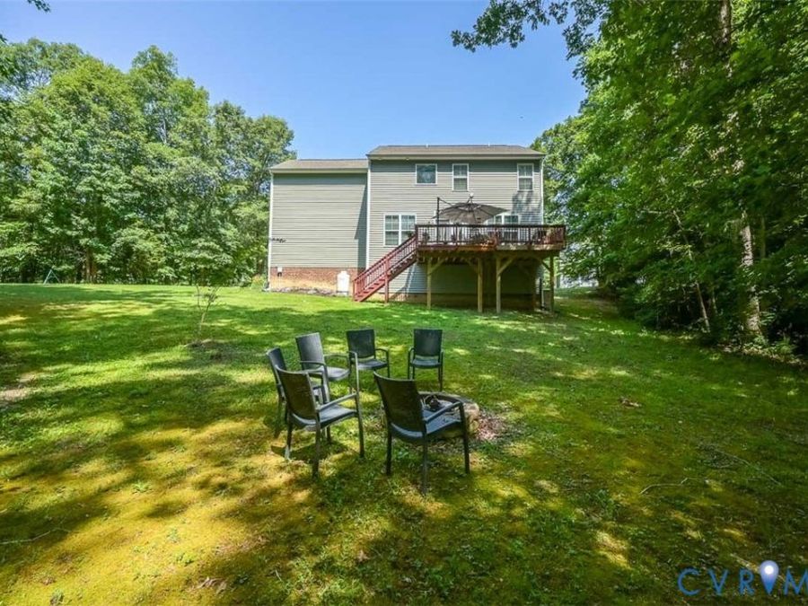Property Image 35