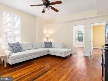 401 E MAIN STREET, Unit A, FRONT ROYAL, VA 22630