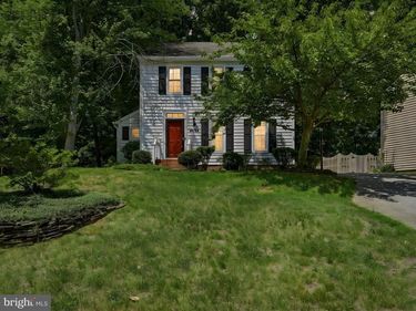 4406 RIDGEWOOD COURT, DUMFRIES, VA 22025