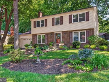 12714 LONGLEAF LANE , HERNDON, VA 20170