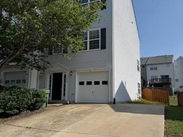 7028 WYTHEVILLE CIRCLE, FREDERICKSBURG, VA 22407