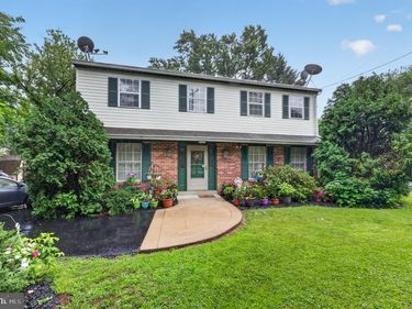55 N STATE ROAD, SPRINGFIELD, PA 19064