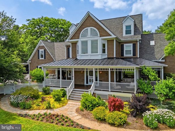 19967 TELEGRAPH SPRINGS ROAD, PURCELLVILLE, VA 20132