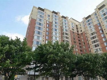 2726 GALLOWS ROAD , Unit 601, VIENNA, VA 22180