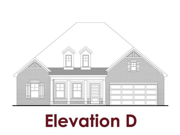 35 Piney Grove Court, Auburn, GA 30011
