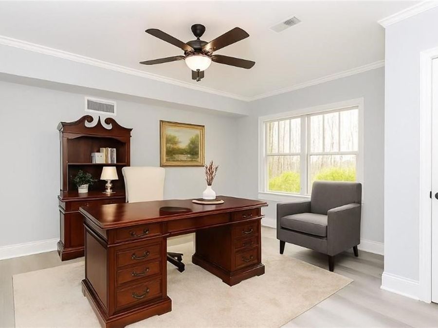 Property Image 35