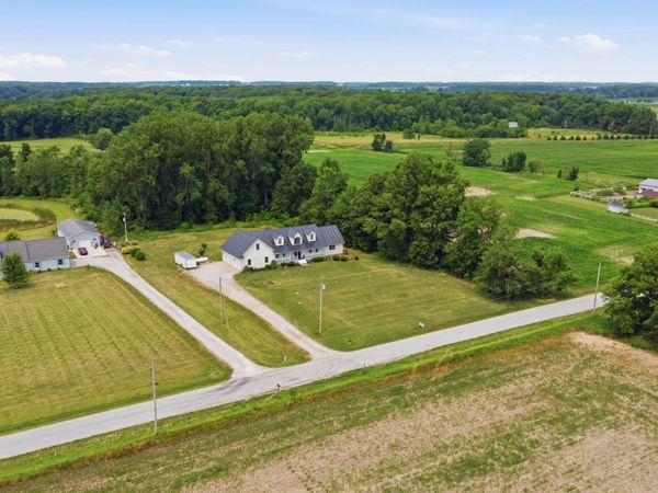 4771 County Road 159, Dunkirk, OH 45836