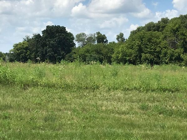 N987 Winds Way, Unit Lt10, Ashippun, WI 53066