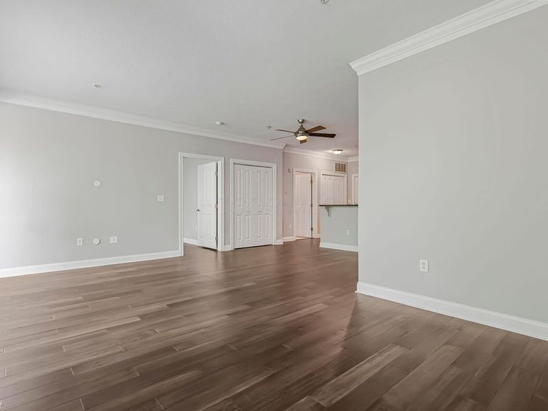 539 W 1st Avenue, Unit 206, Columbus, OH 43215 Photo 10