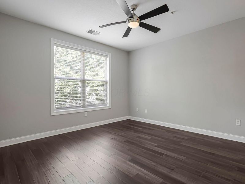 539 W 1st Avenue, Unit 206, Columbus, OH 43215 Photo 12