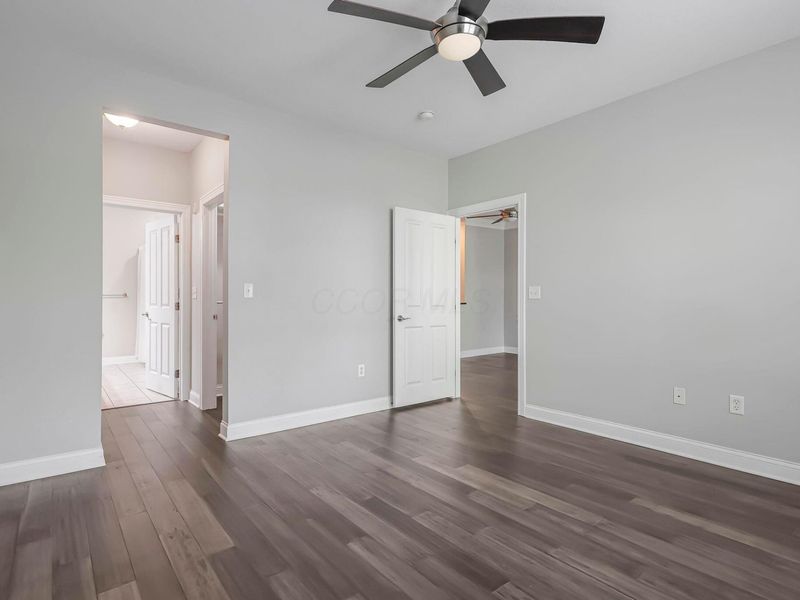 539 W 1st Avenue, Unit 206, Columbus, OH 43215 Photo 13