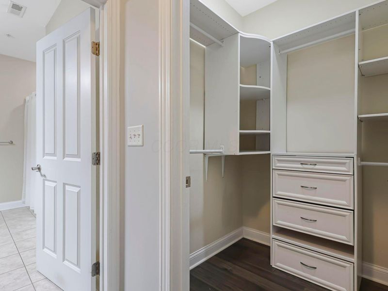 539 W 1st Avenue, Unit 206, Columbus, OH 43215 Photo 14