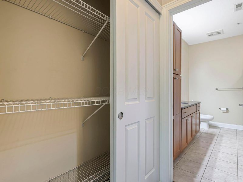 539 W 1st Avenue, Unit 206, Columbus, OH 43215 Photo 15