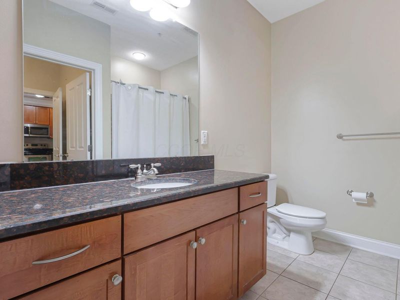 539 W 1st Avenue, Unit 206, Columbus, OH 43215 Photo 16