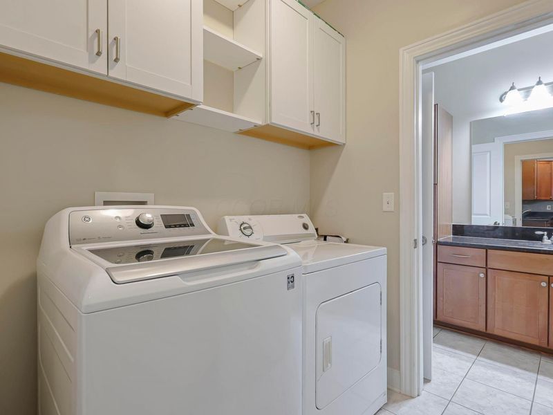 539 W 1st Avenue, Unit 206, Columbus, OH 43215 Photo 18