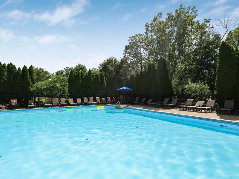 539 W 1st Avenue, Unit 206, Columbus, OH 43215 Photo 22