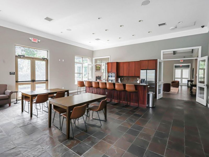 539 W 1st Avenue, Unit 206, Columbus, OH 43215 Photo 27