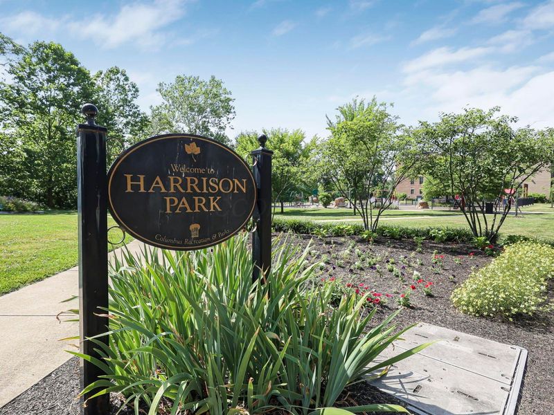 539 W 1st Avenue, Unit 206, Columbus, OH 43215 Photo 28