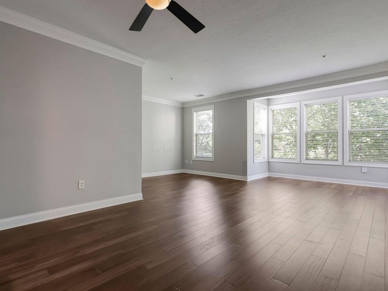 539 W 1st Avenue, Unit 206, Columbus, OH 43215 Photo 7