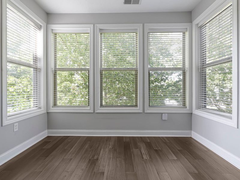 539 W 1st Avenue, Unit 206, Columbus, OH 43215 Photo 8