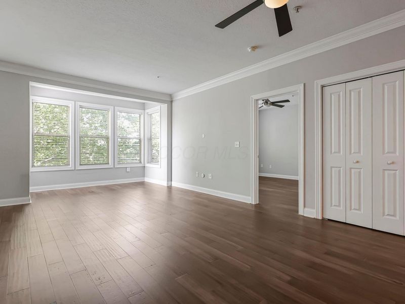 539 W 1st Avenue, Unit 206, Columbus, OH 43215 Photo 9