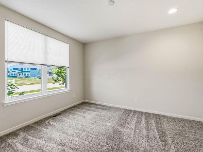 324 Solar Wind Road , Delaware, OH 43015 Photo 18