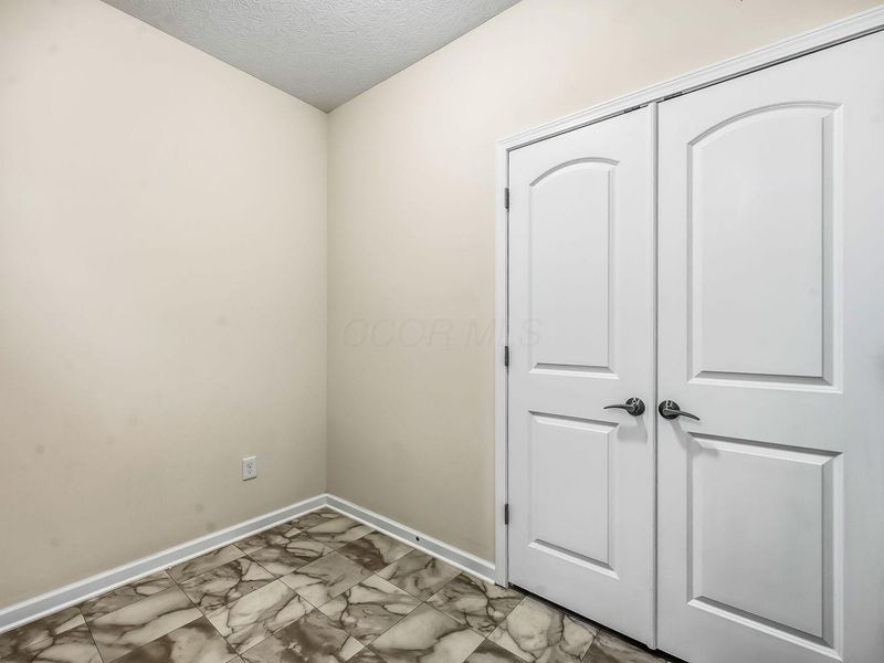 324 Solar Wind Road , Delaware, OH 43015 Photo 21