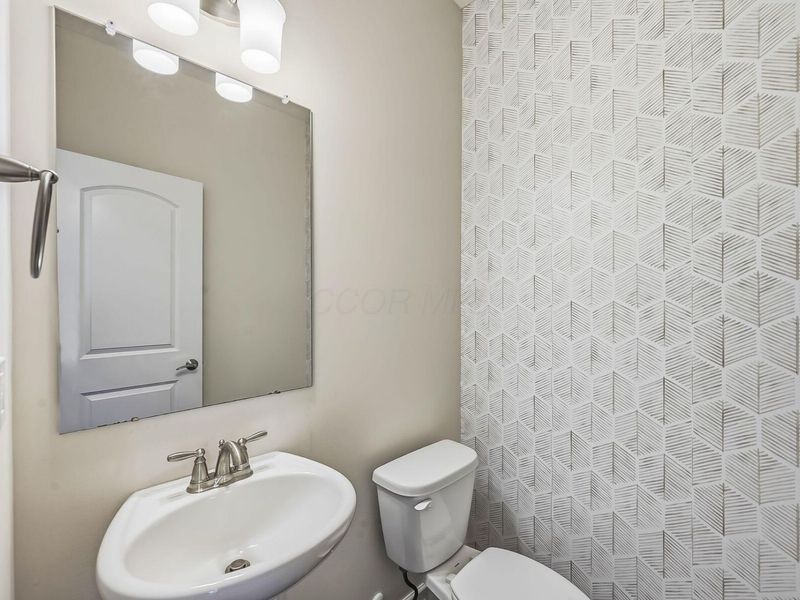 324 Solar Wind Road , Delaware, OH 43015 Photo 22