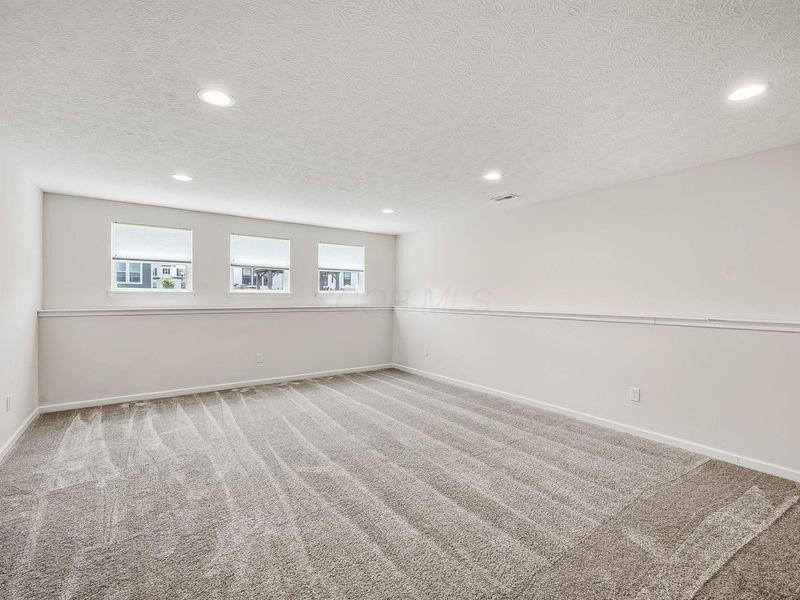 324 Solar Wind Road , Delaware, OH 43015 Photo 24